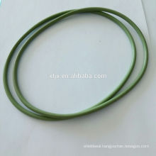 rubber sealing o ring series